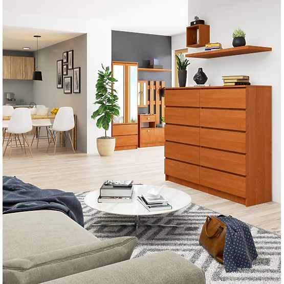 COMÒ K140 10SZ CLP ONTANO