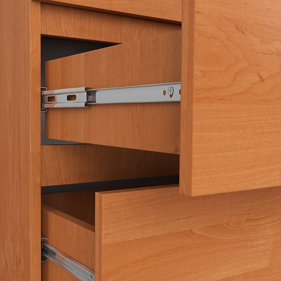 COMÒ K60 6 CASSETTI CLP PK ONTANO