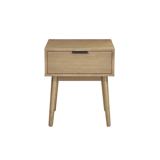 Comodino CASSINA - naturale