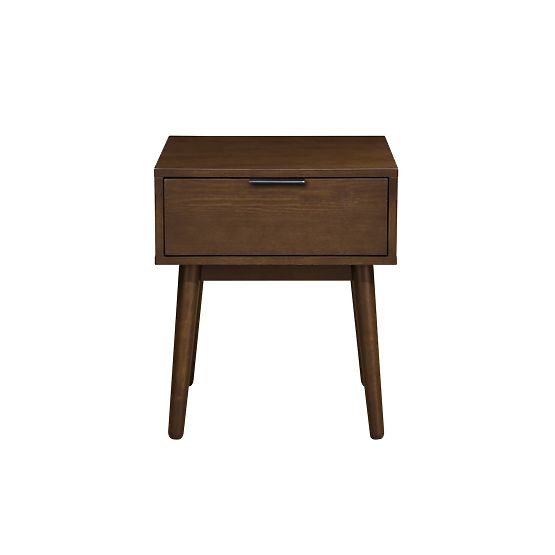 Comodino con cassetto CASSINA