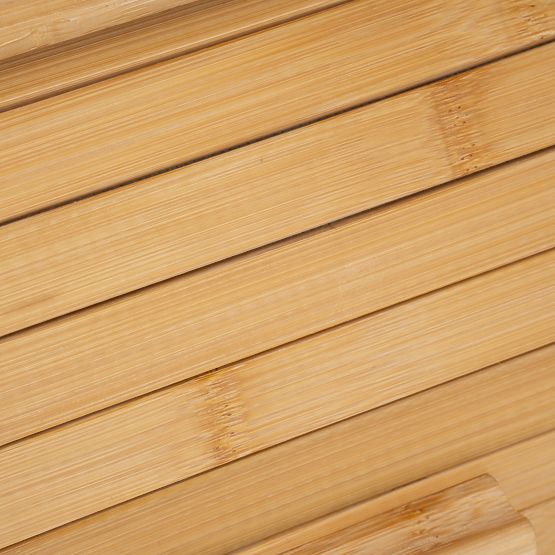 Contenitore per pane in bambù GRANO