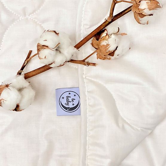 Coperta in ecotone - 140x200 cm