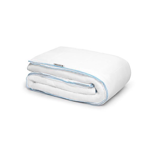 Coperta TAURUS decoking