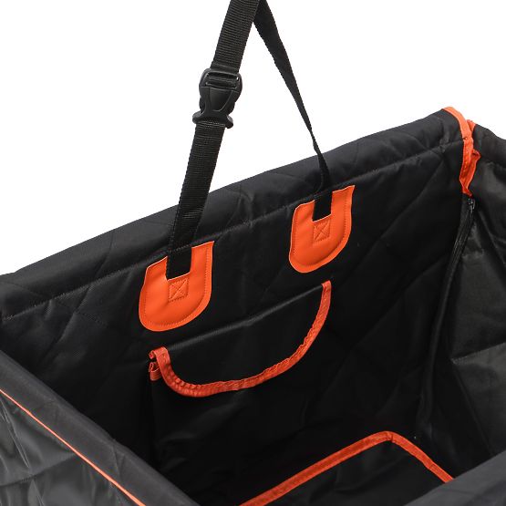Copertura per auto per cane MALTAN