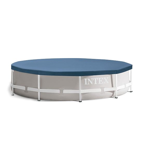 Copertura per piscina 305 cm Intex 28030