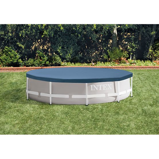 Copertura per piscina 305 cm Intex 28030