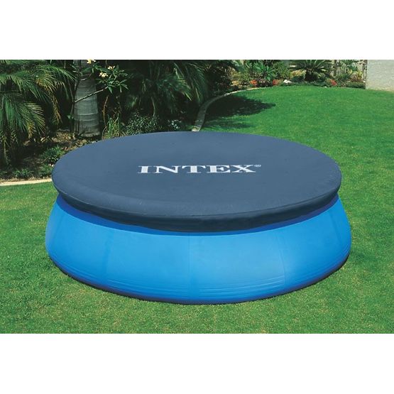 COPERTURA PER PISCINA 305cm INTEX 28021