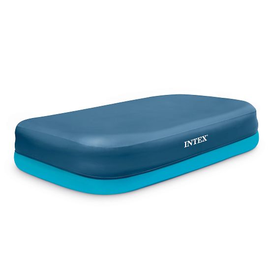 Copertura per piscina 305x183