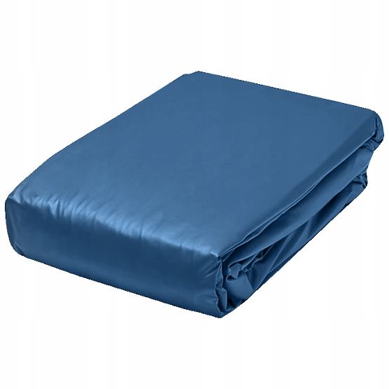 Copertura per piscina con telaio 457 cm INTEX 28032