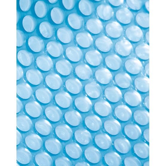 Copertura solare per piscina con telaio 549 cm INTEX 28016