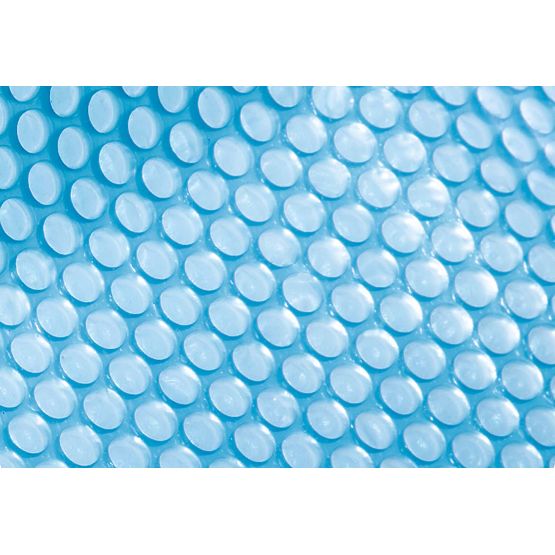 Copertura solare riscaldante per piscina 305cm 28011 INTEX