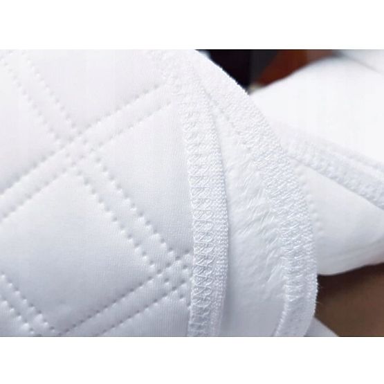 Coprimaterasso 200x140 cm - poliestere