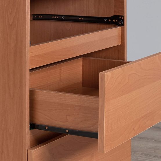 CREDENZA K160 10SZ CLP ONTANO