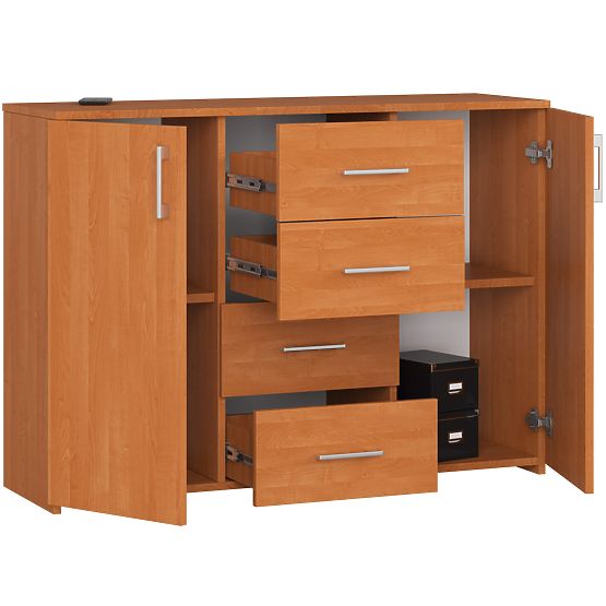 CREDENZA K45 PK ONTANO
