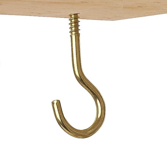 Decorazione da parete PRISMA umbra