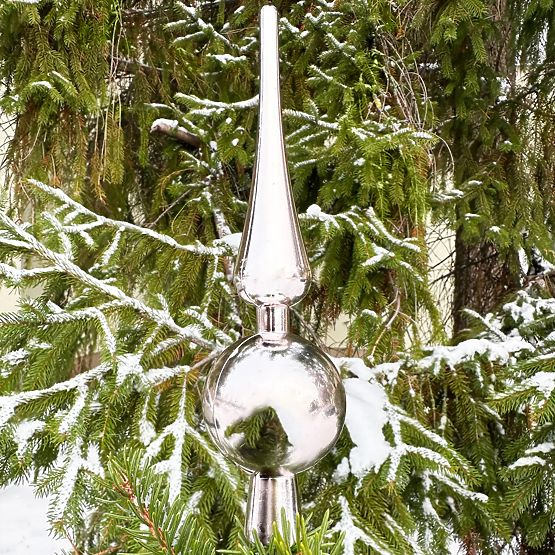 DECORAZIONI NATALIZIE MIX 101 PEZZI 311437