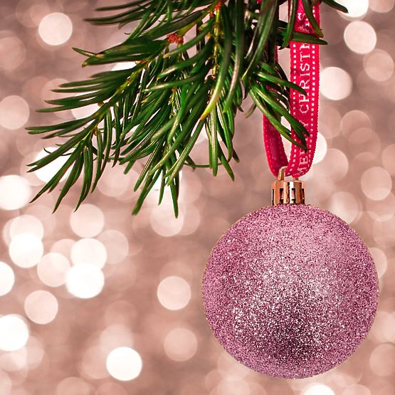 DECORAZIONI NATALIZIE MIX 72 PEZZI 311435