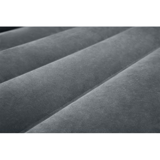 Divano letto gonfiabile 2 in 1 INTEX 66552