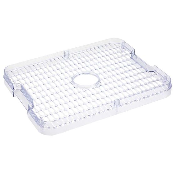 Essiccatore per funghi e frutta con termocircolazione FUNGI 280W