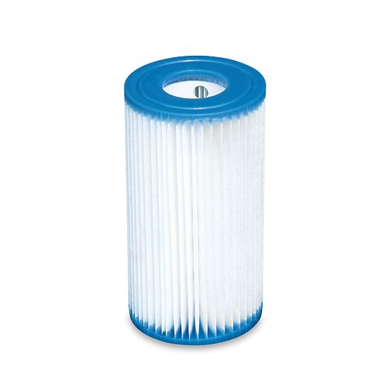 Filtro tipo A - per pompa piscina Intex 29000 - 2 pezzi