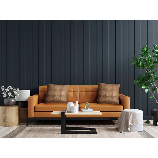 Fodera per cuscino BC07