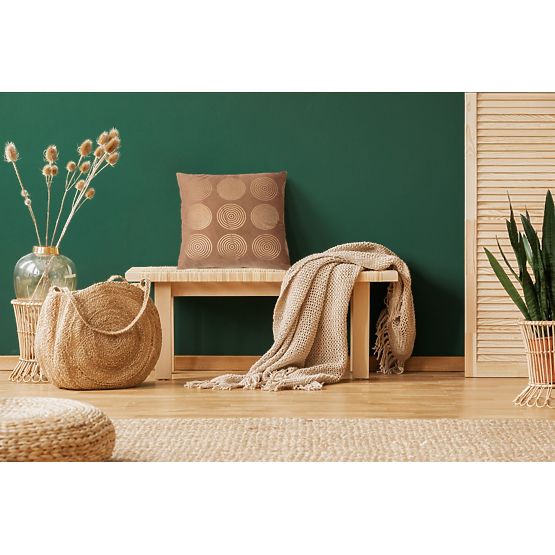 Fodera per cuscino BC07