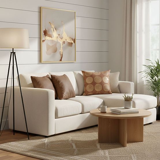 Fodera per cuscino BC07