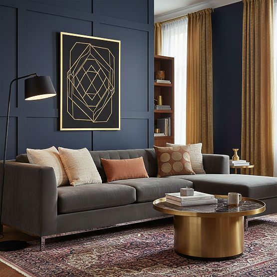 Fodera per cuscino BC07