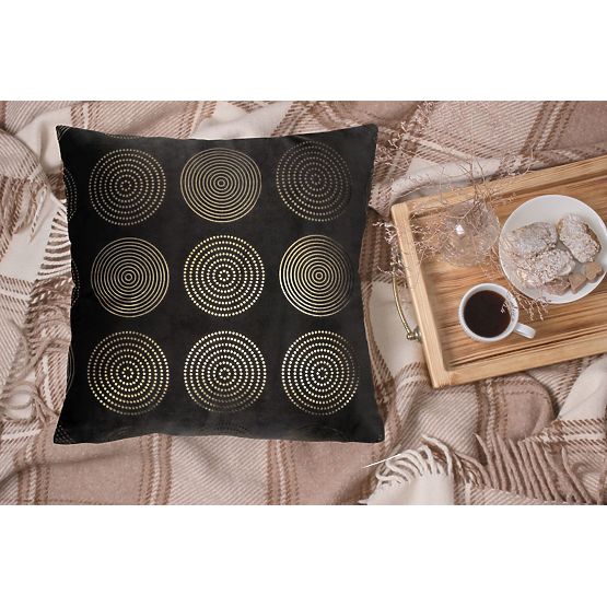 Fodera per cuscino BC08