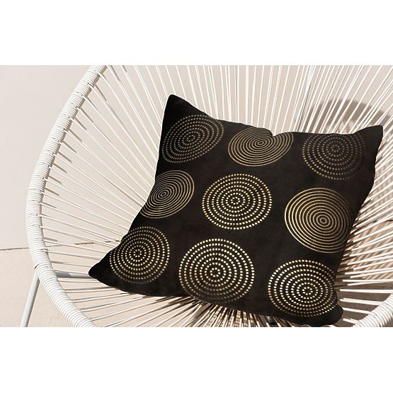 Fodera per cuscino BC08