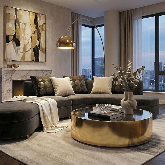 Fodera per cuscino BC08