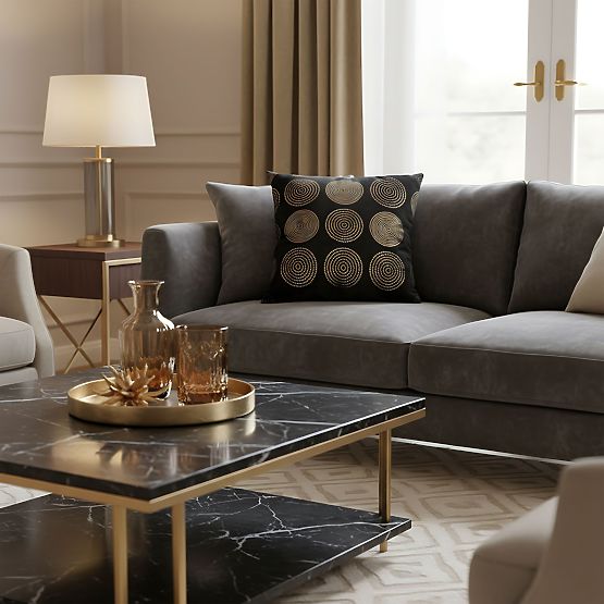 Fodera per cuscino BC08