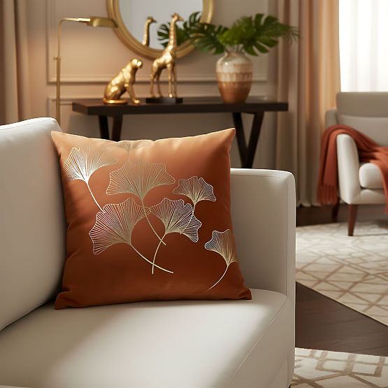 Fodera per cuscino BC12