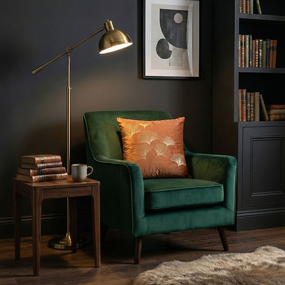 Fodera per cuscino BC12