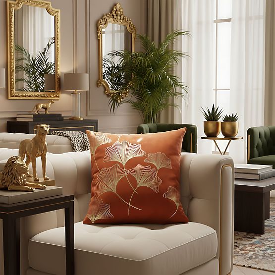 Fodera per cuscino BC12