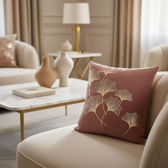 Fodera per cuscino BC13