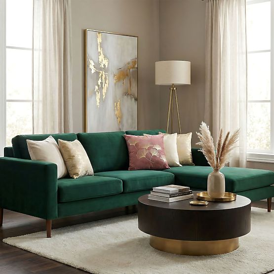 Fodera per cuscino BC13