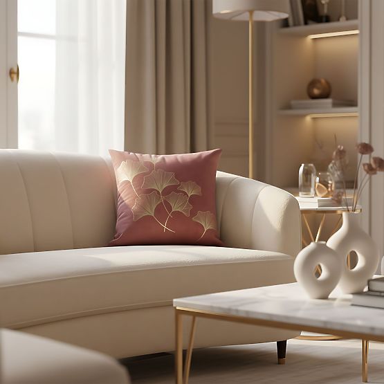 Fodera per cuscino BC13