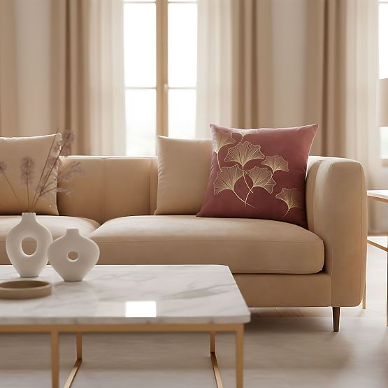 Fodera per cuscino BC13