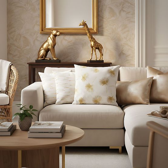 Fodera per cuscino BC14