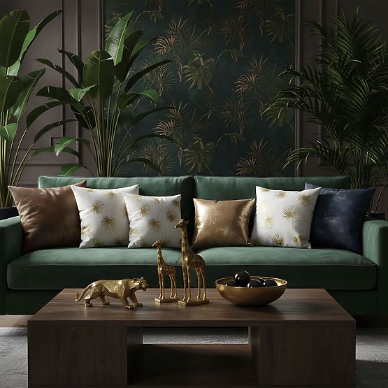 Fodera per cuscino BC14