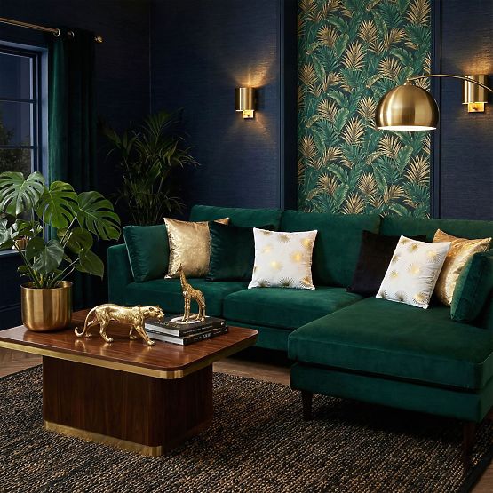 Fodera per cuscino BC14