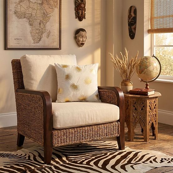 Fodera per cuscino BC14