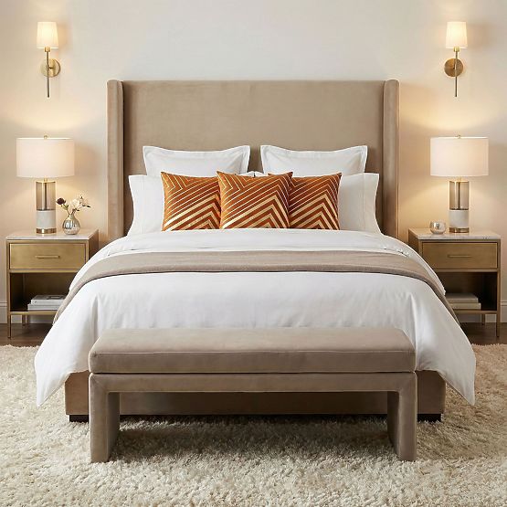 Fodera per cuscino BC23