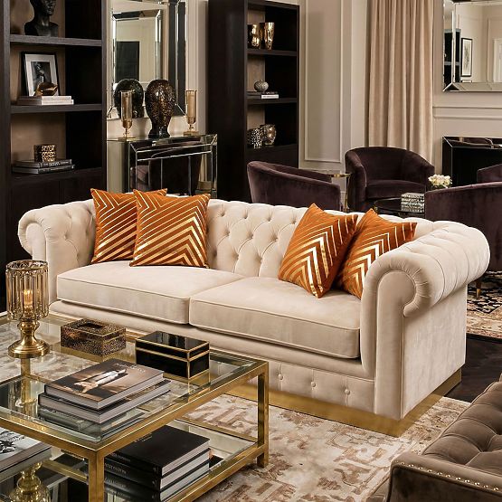 Fodera per cuscino BC23