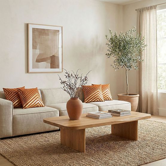 Fodera per cuscino BC23