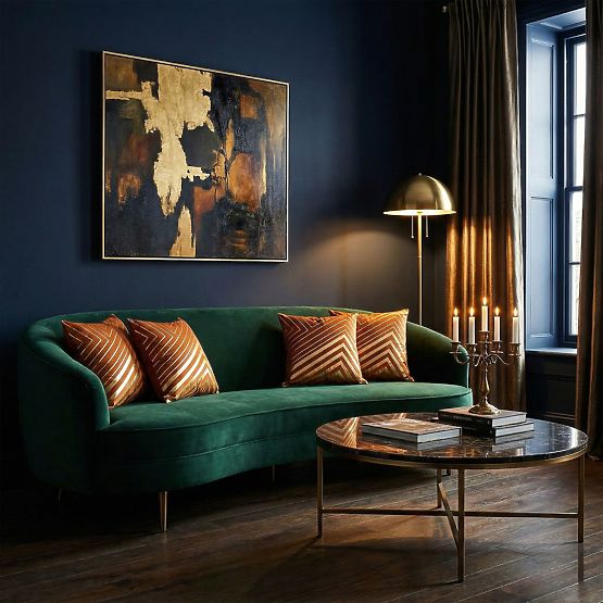 Fodera per cuscino BC23