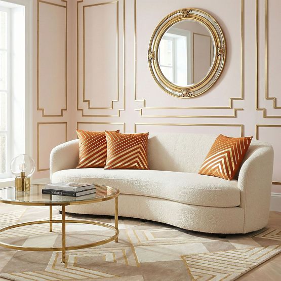 Fodera per cuscino BC23