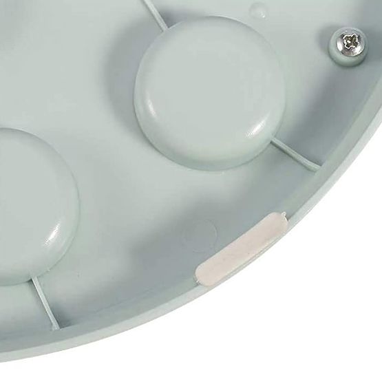 Gioco Puzzle giocattolo per cani e gatti Pluto marino