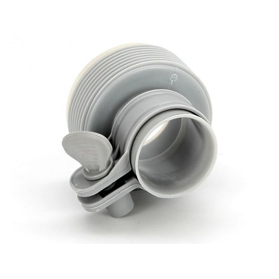 Giunti per pompe tubi riduttore adattatore Intex 29061